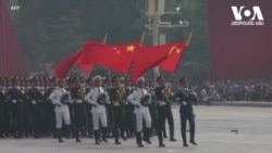 ჩინეთის ფაქტორი რუსეთ-უკრაინის ომში