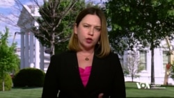 Зброя, ATACMS від США – подробиці. Відео