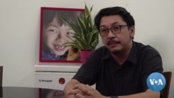 Documents Reveal Details About Site Struck by Deadly Malaysian Landslide 