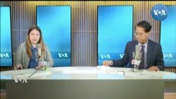 ปาเลสไตน์เผย อิสราเอลบุกโจมตีเวสต์แบงค์