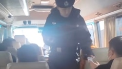 གསུམ་བཅུའི་དུས་དྲན་ཉེ་བའི་སྐབས་འདིར་ལྷ་ས་དང་ཉེ་འཁོར་དུ་དམ་བསྒྲགས་ཆེ་རུ་བཏང་འདུག 