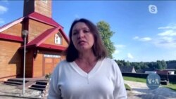 Як країни Східного флангу НАТО готуються до потенційних загроз з боку Білорусі – репортаж з кордону. Відео