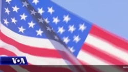 Clinton: Përfshirja e grave në proceset e ruajtjes së paqes dhe sigurisë në botë, thelbësore