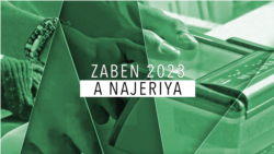 Zaben 2023: 'Yan Takarar Gwamna Sun Yi Muhawara A Sokoto