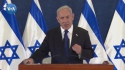 Hizbulloh XAMAS, G'arb Isroil tarafda 