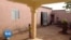 Burkina : à la rencontre des familles qui accueillent les déplacés