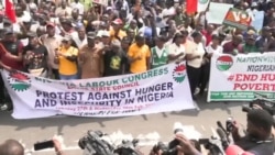 Исходот од изборите во САД ќе се одрази и врз состојбите во Африка