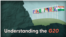 Understanding the G20 and Expectations for the Upcoming Summit