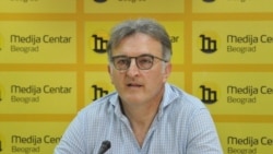 Cvejić: REM štiti "Pink" i "Hepi" kad krše zakon