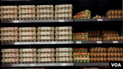 „Срамота е ова што го прават пред празниците коишто доаѓаат“, дециден беше премиерот Христијан Мицкоски