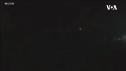 САД ја повикуваат Кина да го искористи своето влијание врз Иран за да спречи ескалација на Блискиот Исток