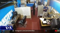 SHBA, masat kundër medias vunë në provë parimet e Amendamentit të Parë në 2023