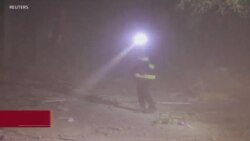 ཡུ་རོབ་མནའ་འབྲེལ་ནང་དཀྱིལ་ཤར་ལངས་ཕྱོགས་ཐད་གྲོས་བསྡུར། 