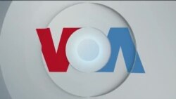 ཀུན་གླེང་གསར་འགྱུར། ༢༠༢༤ ལོའི་ཟླ་༦ ཚེས་༡༤ །