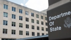 국무부 “동맹∙파트너와 북한 ‘파병’ 대응 방안 논의”