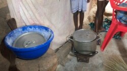 Pobreza rouba a alegria do Natal – 2:53