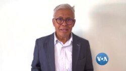 ကမ္ဘာ့သတင်းမီဒီယာတွေထဲက မြန်မာ