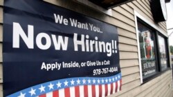 Avance Informativo 2: 00 PM | 12/05/2024