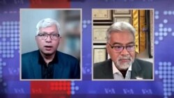 Donald Trump ပါတီညီလာခံမိန့်ခွန်း သုံးသပ်ချက်
