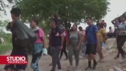 Bidenova kampanja objavila video koji kritizira Trumpovu politiku razdvajanja porodica