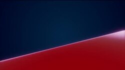 ရေခဲရေကူးပြိုင်ပွဲ "ထူးခြားဆန်းပြားသတင်းများ" 