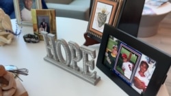 Aumentan los casos de depresión y suicidio entre adolescentes en Estados Unidos