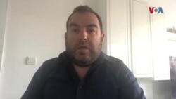 Интервју: Арбен Таравари зборува за преговорите за нова влада