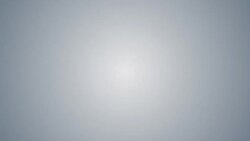 🩺 LAFIYARMU: Muhimmanci da kalubalen shayarwa yayin da kwararru ke kiran samar da karin kula ga mata masu danyen jego da wasu rahotanni