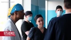 Lviv: Nove tehnologije za kompleksne plastične operacije