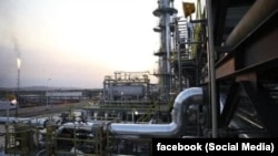 سرچینو ډیوه ته ویلي په دې حمله کې څلور د ملېشې عسکر اؤ دوه دکمپنۍ ساتونکي وژل شوي دي خو دسیمې پولیسو یا انتظامیې لا ددې دعوې تصدیق نه دی کړی