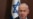 Israeli Prime Minister Netanyahu to undergo hernia surgery