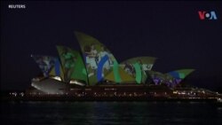 Еден месец до почетокот на Светското првенство за жени