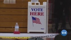 Saylov-2024: Saylovchi haqiqat va yolg'onni ajrata oladimi? 