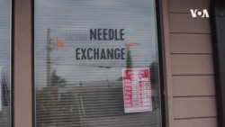 Sramota zavisnika zbog upotrebe droge komplikuje njihovo lečenje