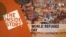 The Inside Story - World Refugee Day THUMBNAIL horizontal