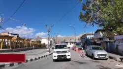 སྲིད་སྐྱོང་ལ་དྭགས་སུ་ཕྱོགས་སྐྱོད་མཇུག་སྒྲིལ།
