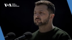 Брифінг. Єдиний телемарафон і свобода слова в Україні