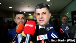 لاهور شێخ جەنگی
