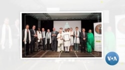 የሳይንቲስቱ ዶ/ር ተወልደብርሀን ቀብር ተፈፀመ