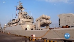 Xalqaro hayot - 3-mart, 2023-yil