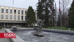 RS: Novinari protiv klevete 