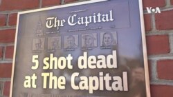 Novinari su u ličnoj traumi pronašli novu svrhu