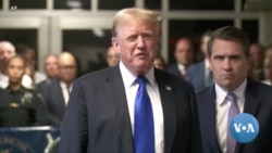 Donald Trump pode concorrer às eleições presidenciais?