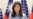 On Taiwan visit, Haley says isolationist policy for US not 'healthy' 