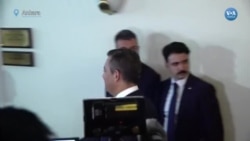 CHP yönetimi Özel’in görüşmeleriyle ilgili Cumhur İttifakı’nın mesajlarına nasıl bakıyor?