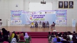 په سوات کې د یوه سیمنار ګډونوالو په تعلیمي نظام کې د بدلون پرسر خبرې وکړې
