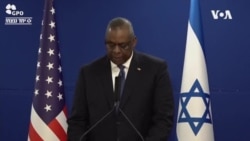 伊朗支持的胡塞武裝不斷襲擊商船 美國宣布聯合多國行動確保紅海安全