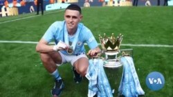 တပတ်အတွင်း အားကစား