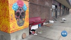 Fentanil og'usi: jamiyat giyohvandlar haqida qanday fikrda?