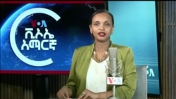 የቡድን ሰባት ሀገራት ኤምባሲዎች ከሰሜን ኢትዮጵያ የሚወጡት ዘገባዎች እንዳሳሰባቸው ገለጹ